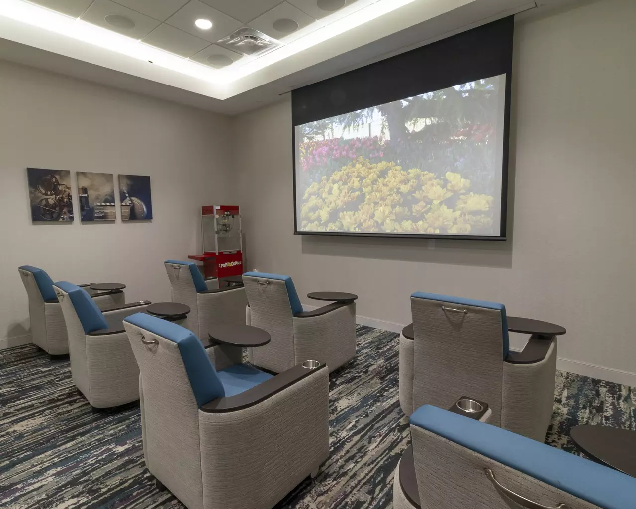 StoryPoint Birmingham, Birmingham, MI 17