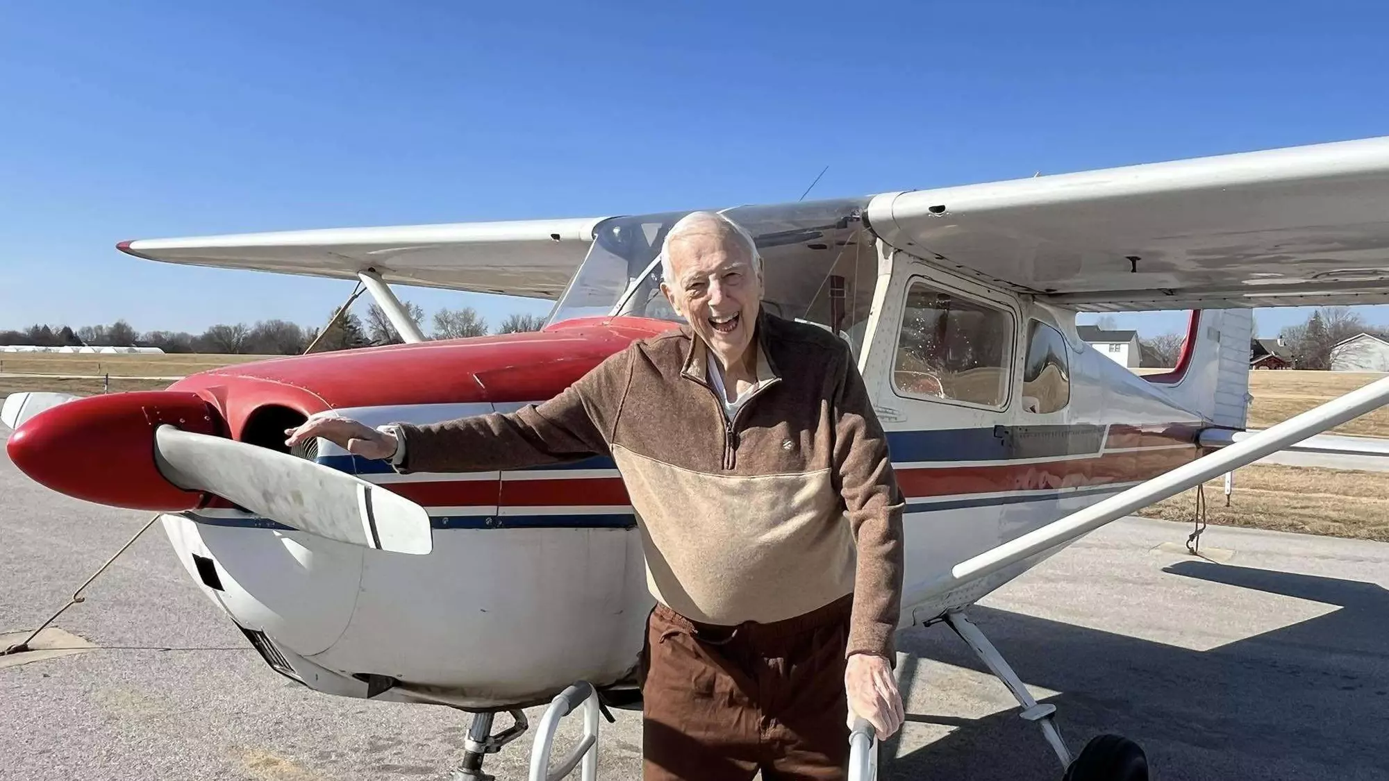 StoryPoint Bolingbrook, Bolingbrook, IL 17