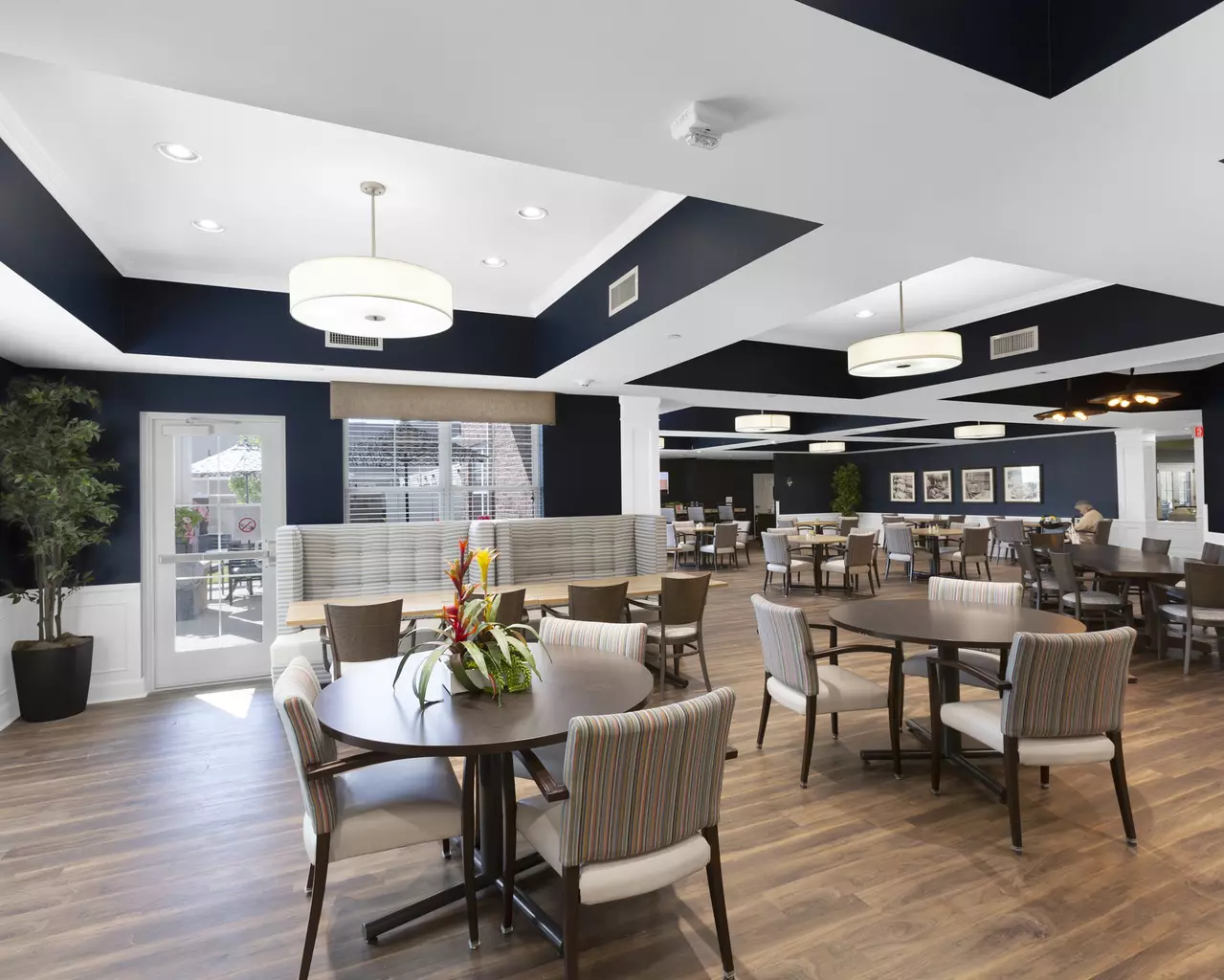 StoryPoint Chesterfield, Chesterfield, MI 17