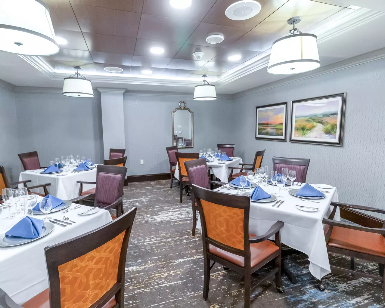 StoryPoint Cordova 17