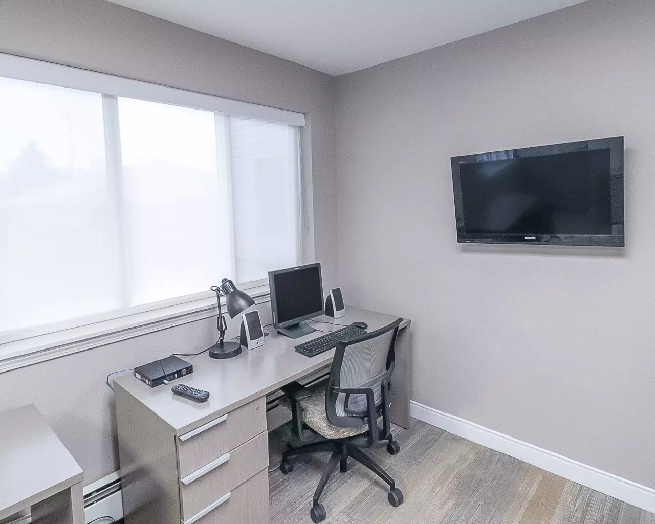 StoryPoint East Lansing (The Marquette), East Lansing, MI 17