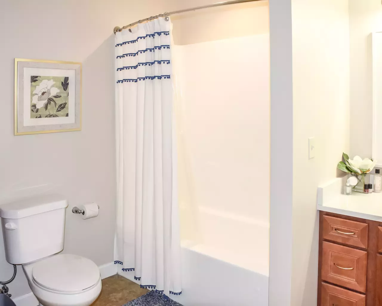 Cascade Trails Senior Living, Grand Rapids, MI 17