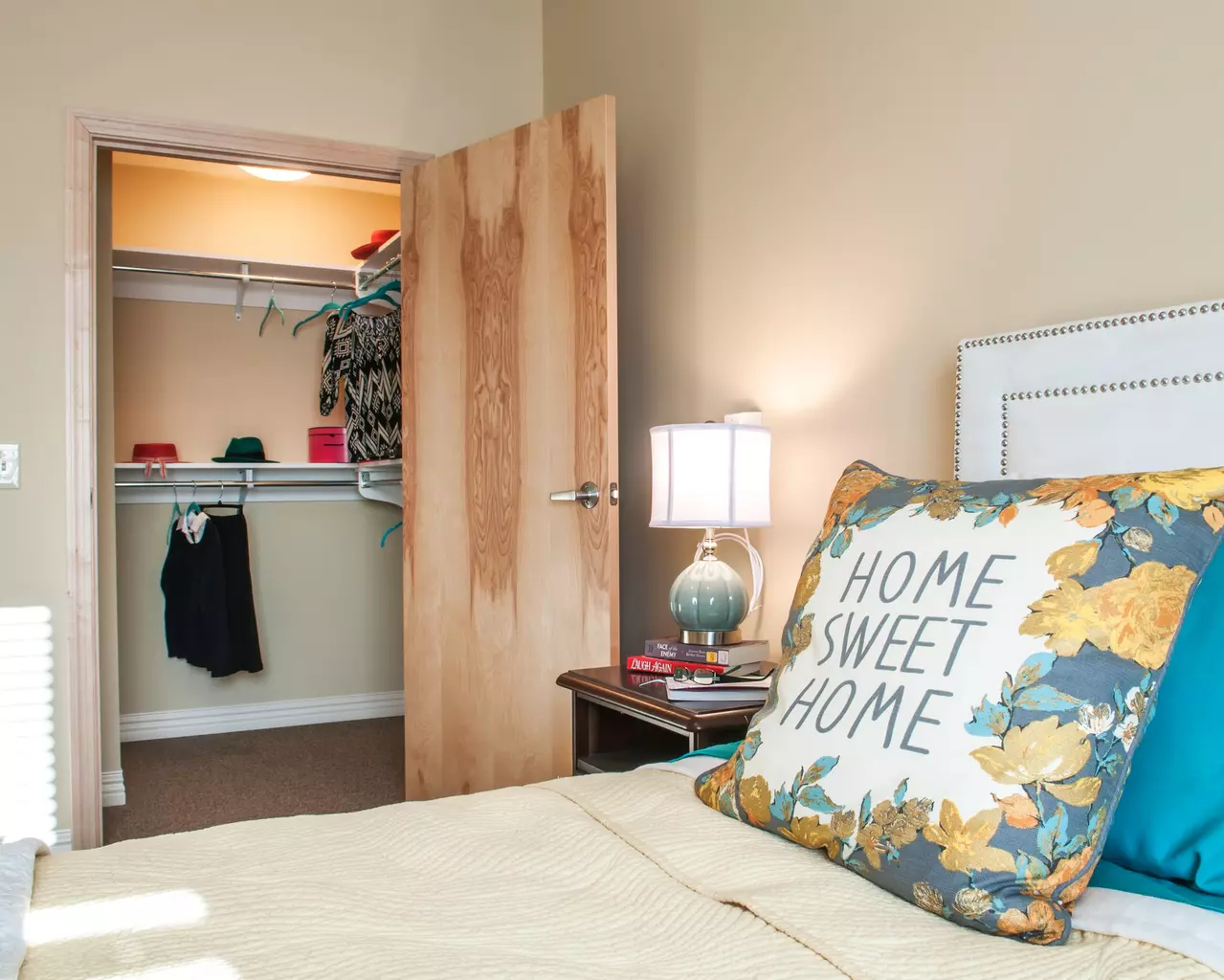 Danbury Broadview Heights, Broadview Heights, OH 17