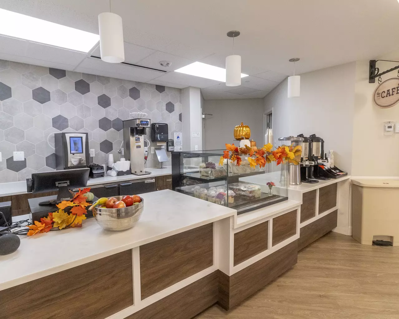 StoryPoint Clinton Township 17