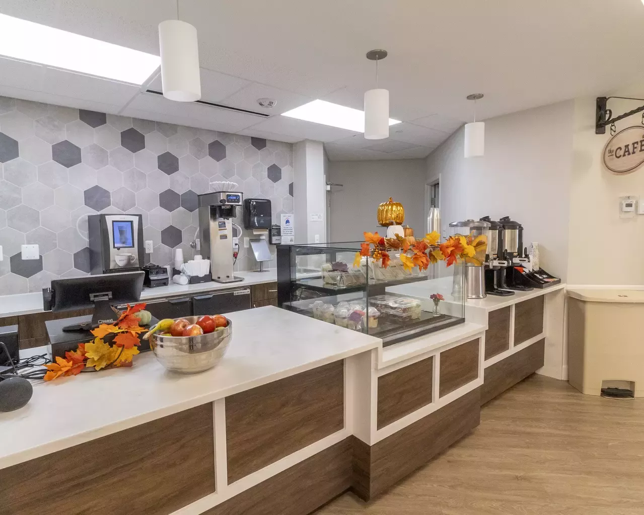 Danbury Cuyahoga Falls, Cuyahoga Falls, OH 17