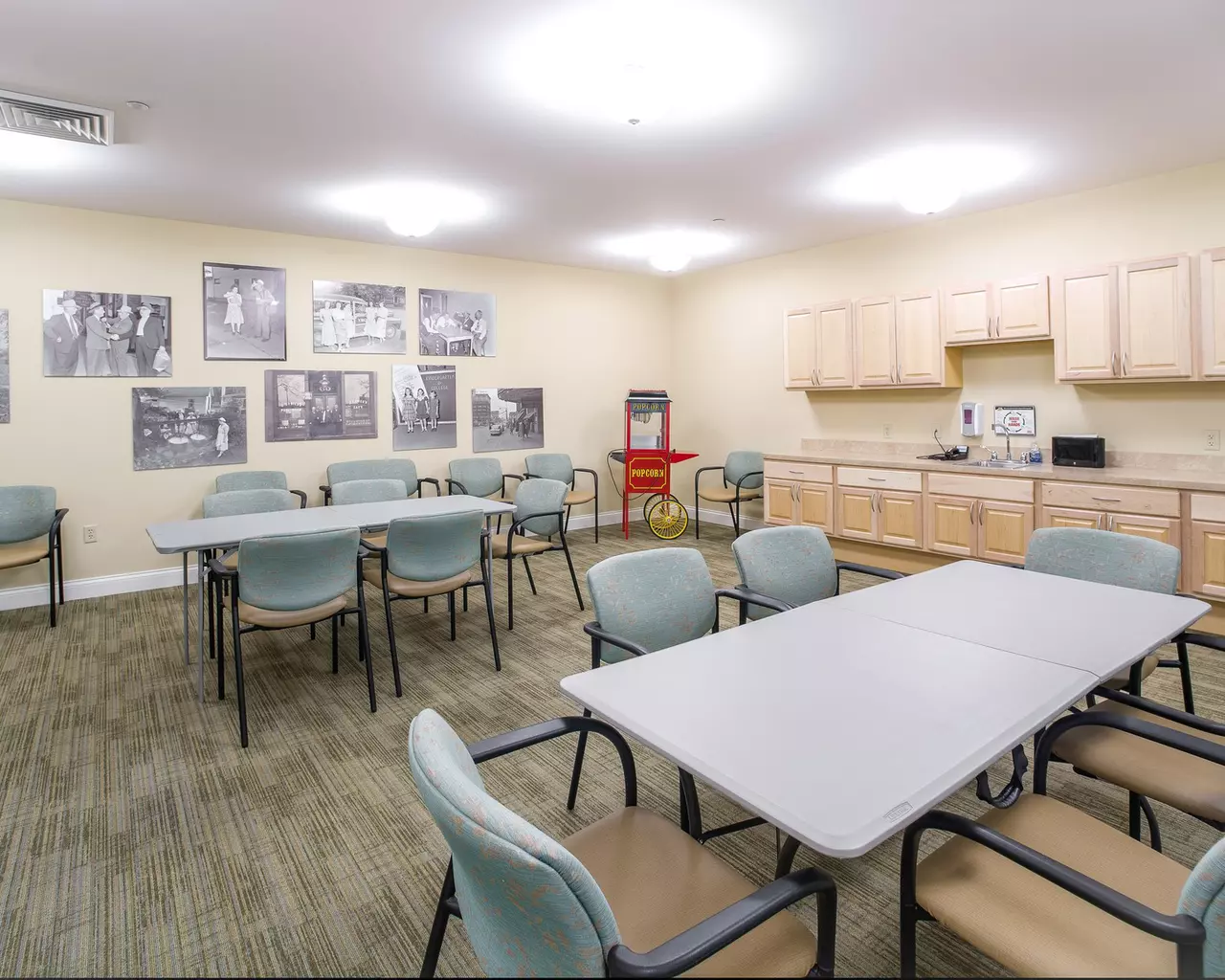 Danbury Massillon, Massillon, OH 18