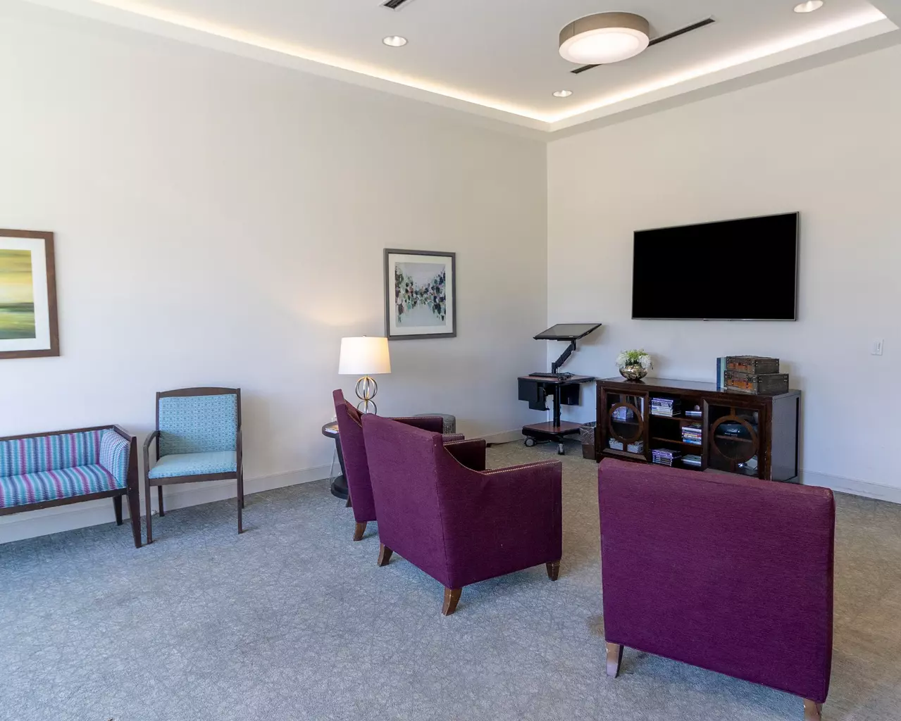 StoryPoint Birmingham, Birmingham, MI 18