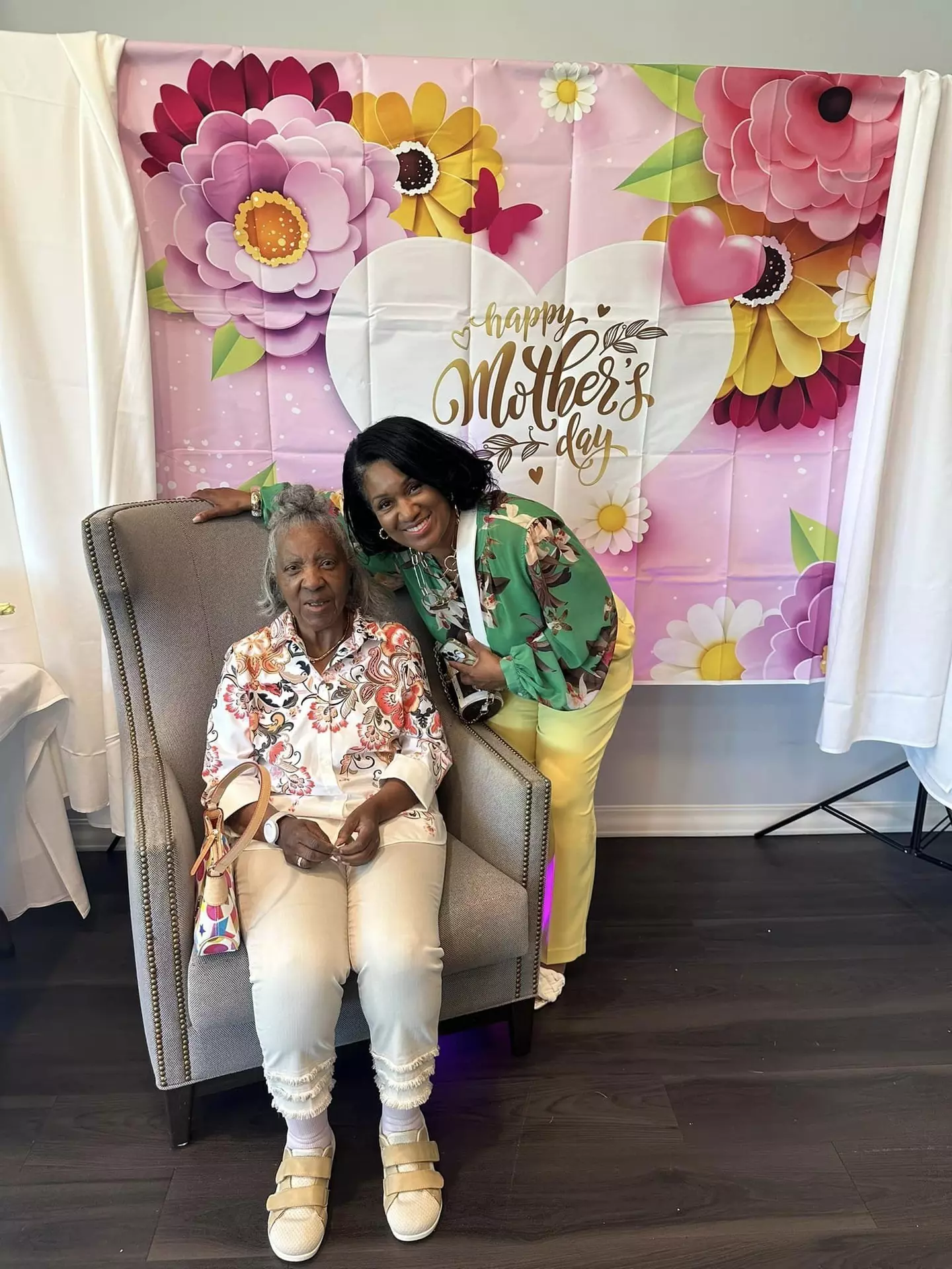 StoryPoint Bolingbrook, Bolingbrook, IL 18