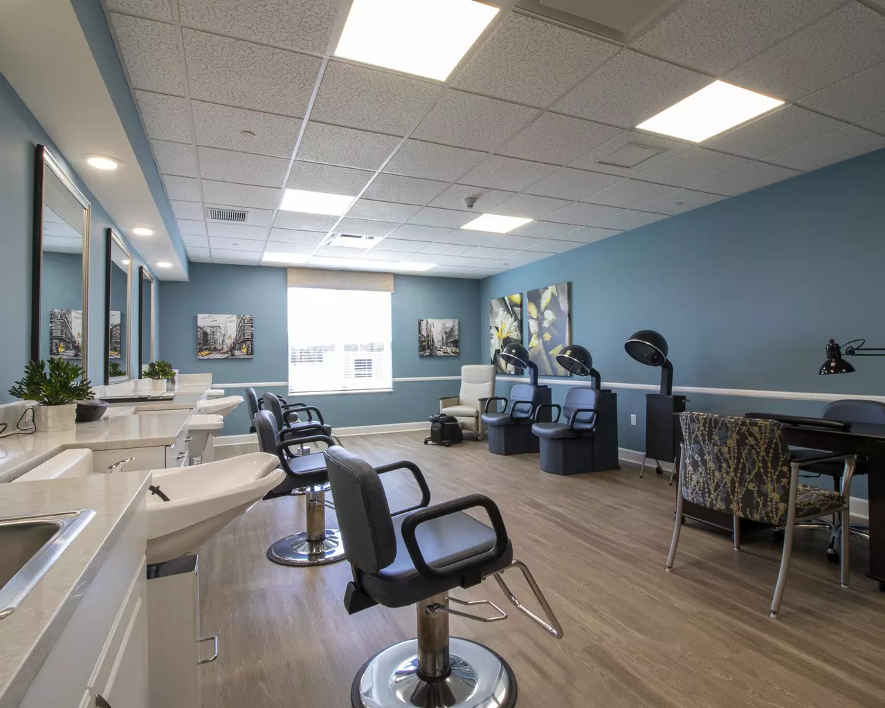 StoryPoint Chesterton, Chesterton, IN 18