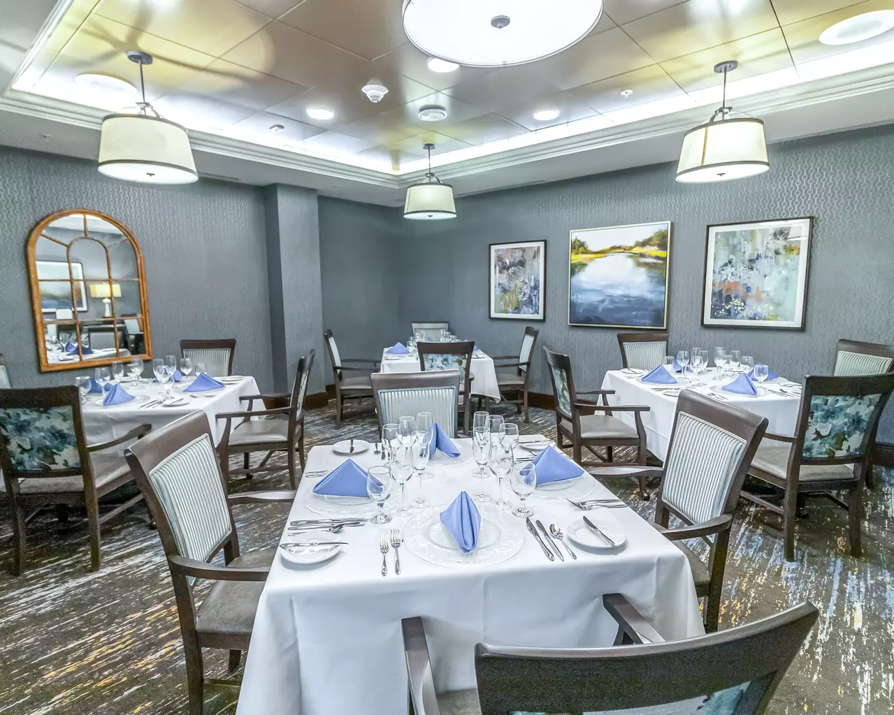 StoryPoint Cordova 18