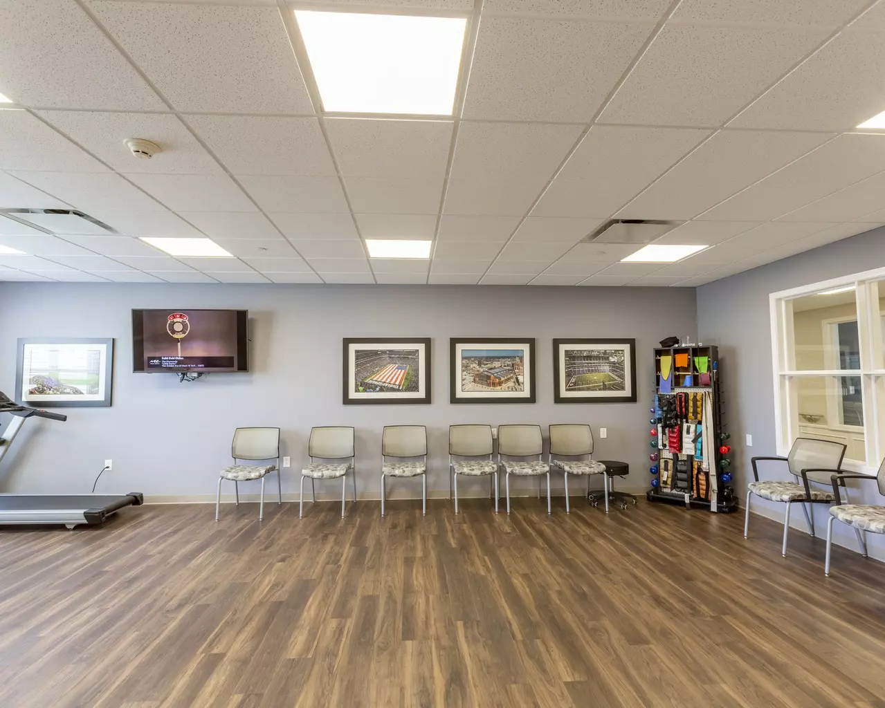 StoryPoint Fort Wayne North, Fort Wayne, IN 18