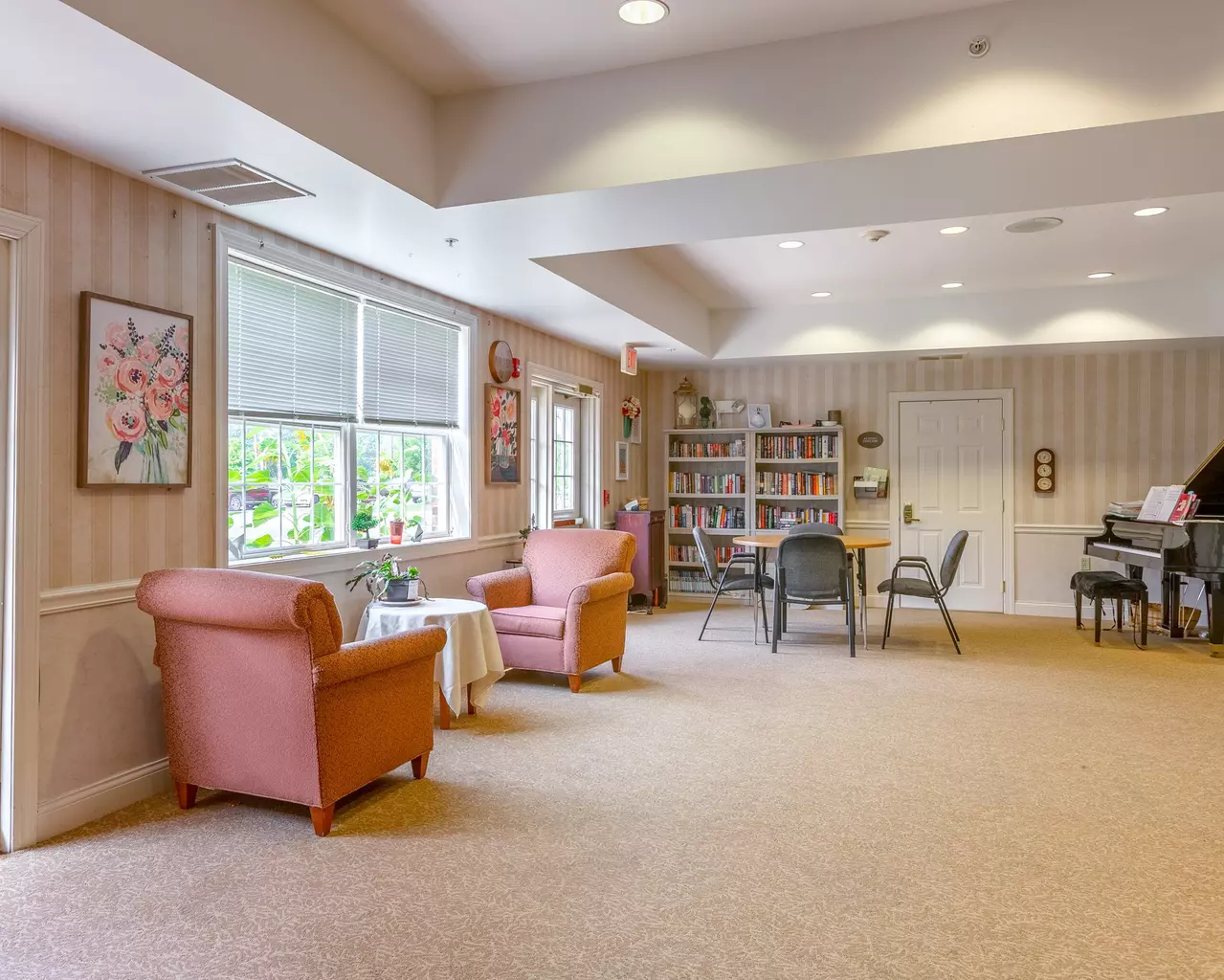 StoryPoint Fort Wayne West, Fort Wayne, IN 18