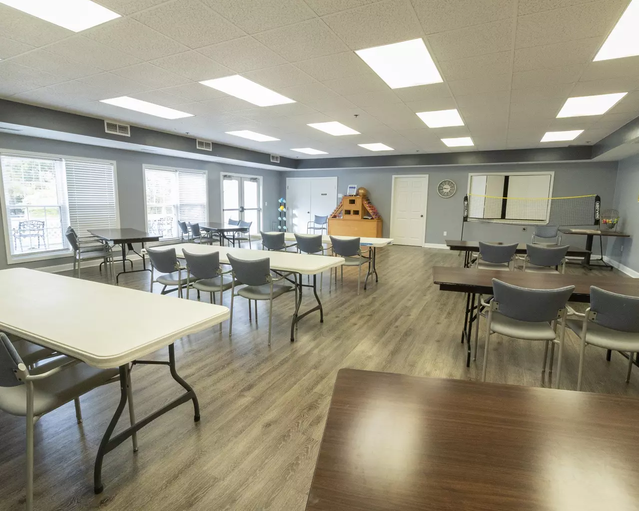 StoryPoint Cincinnati (New England Club), Cincinnati, OH 18