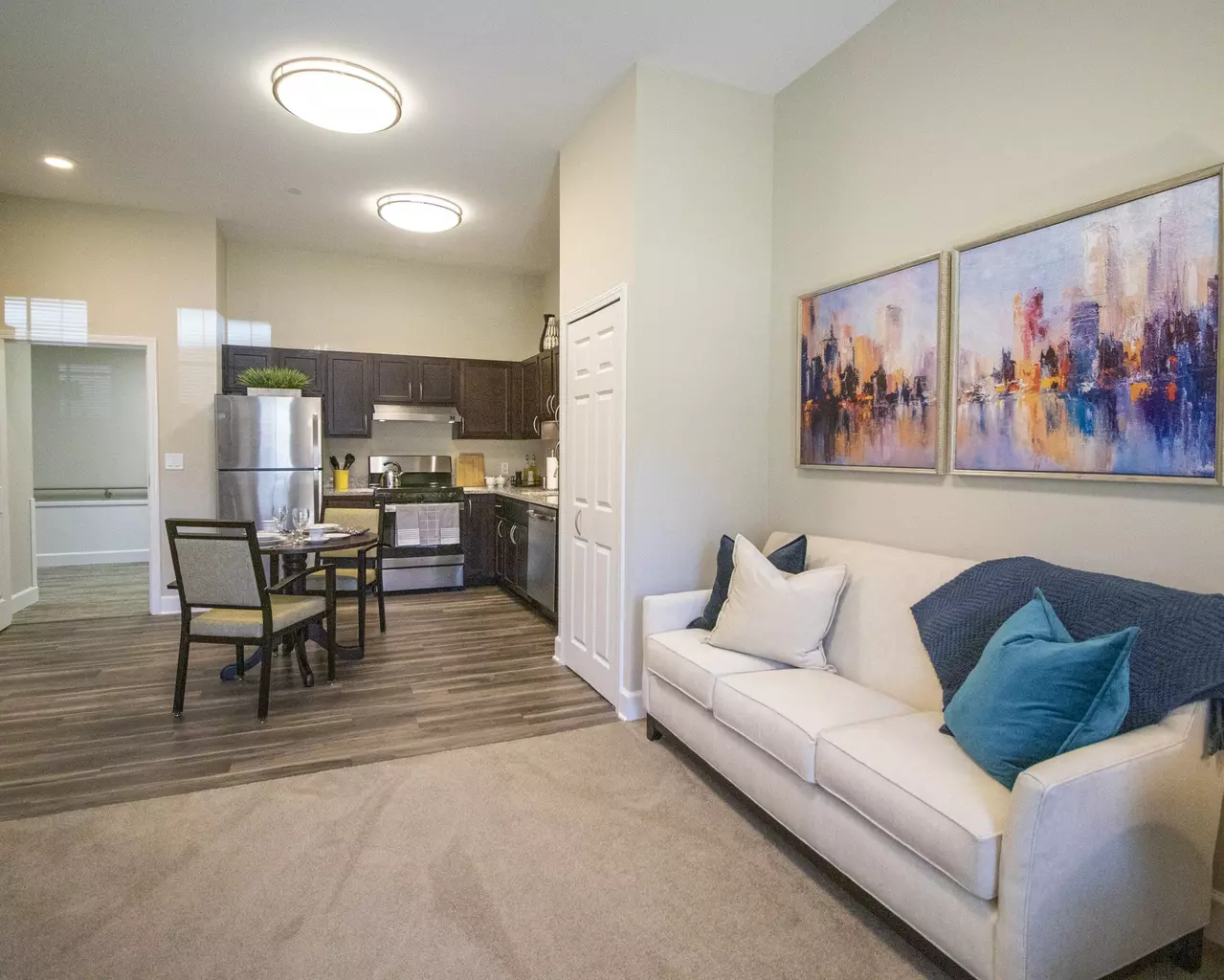 StoryPoint Collierville, Collierville, TN 19