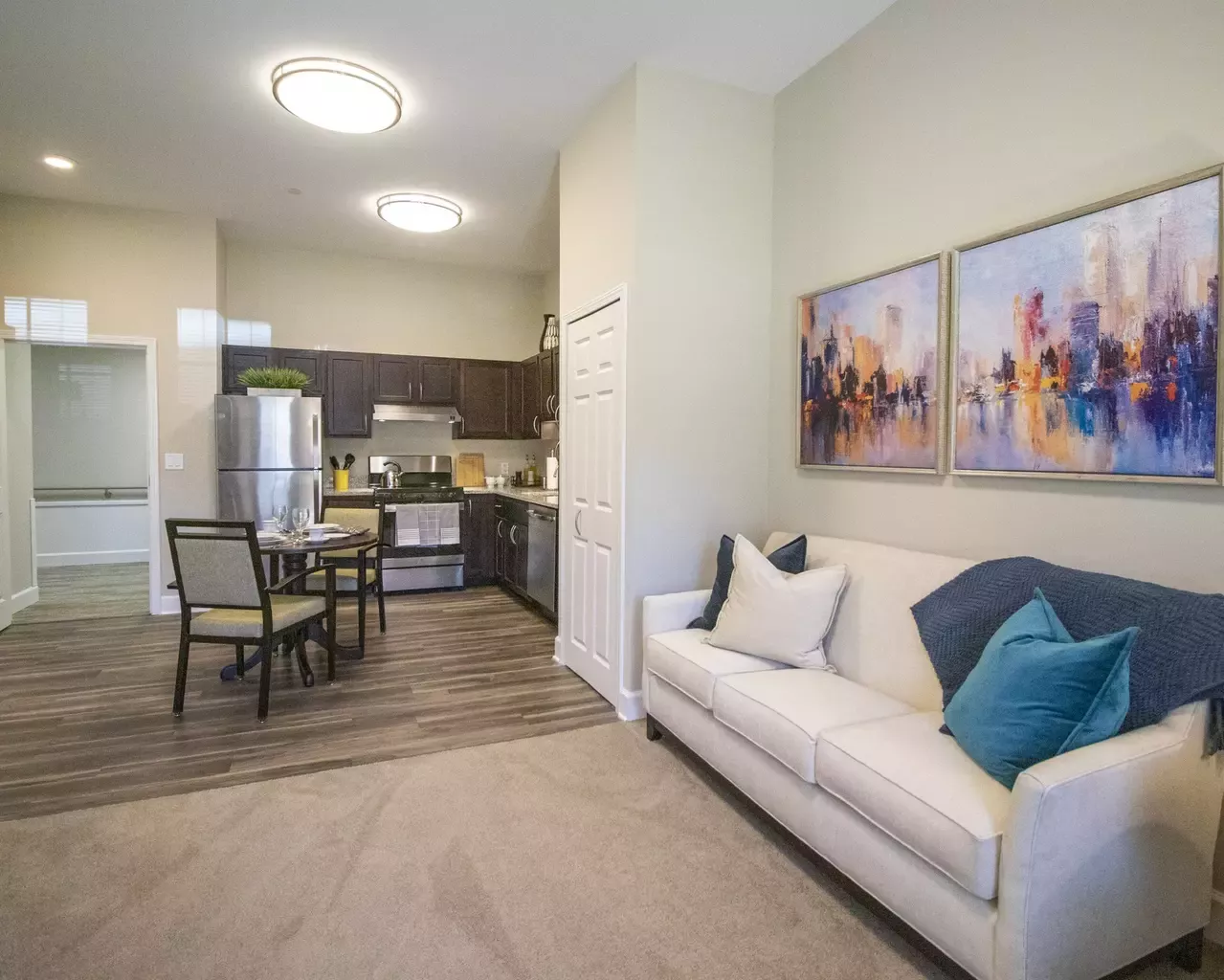 Danbury Massillon, Massillon, OH 19