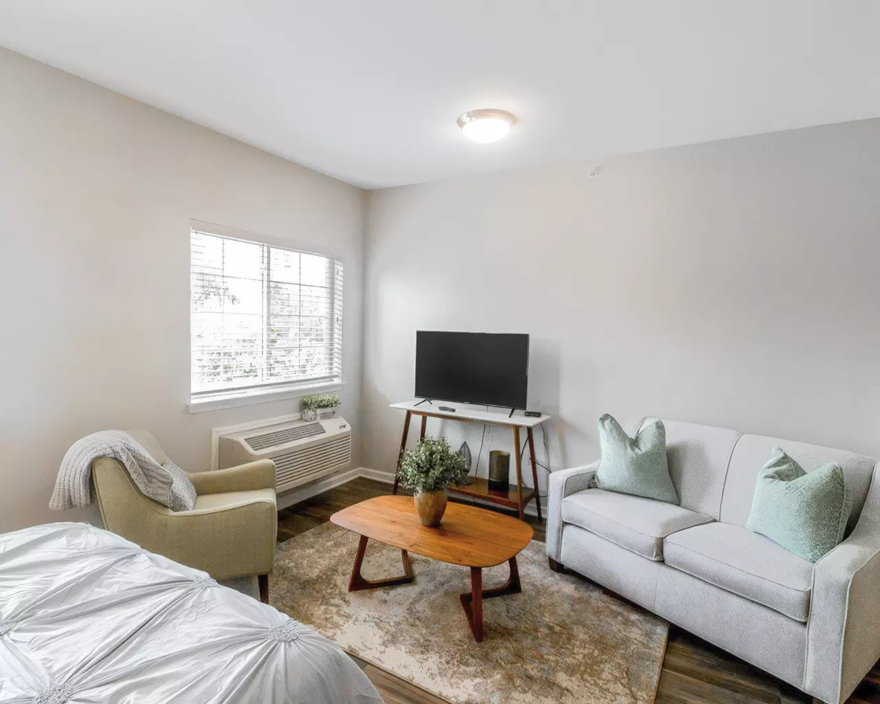 Independence Village of Carmel, Carmel, IN 19