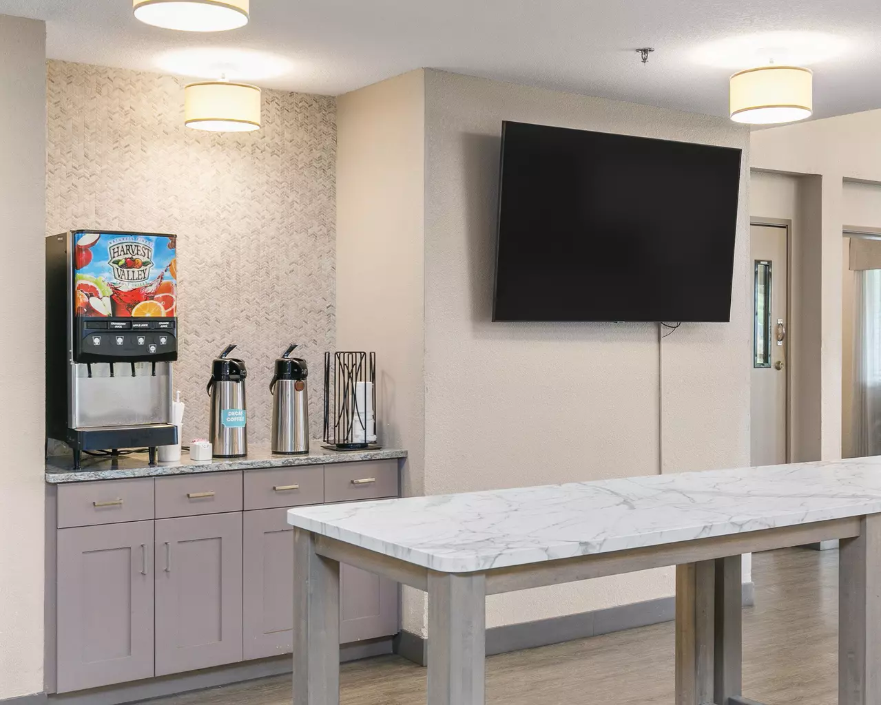 Independence Village of Des Moines (Beaverdale Estates), Des Moines, IA 19