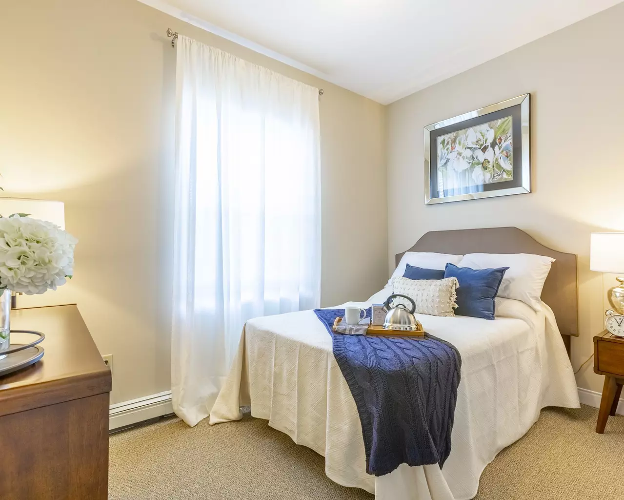 Independence Village of Fishers South, Fishers, IN 19