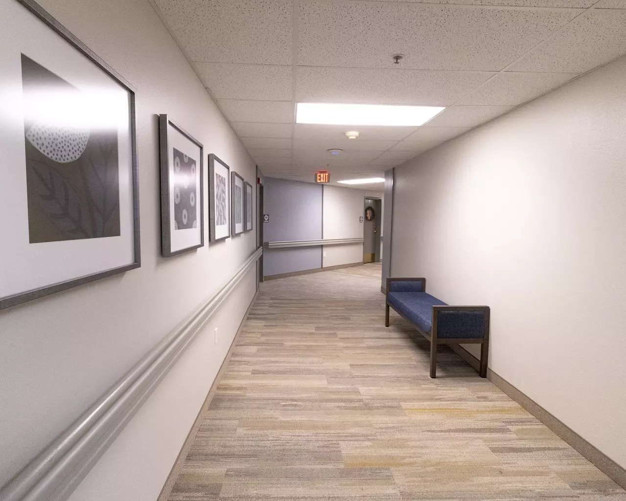 Independence Village of Waterford (Inn at Cass Lake) 19