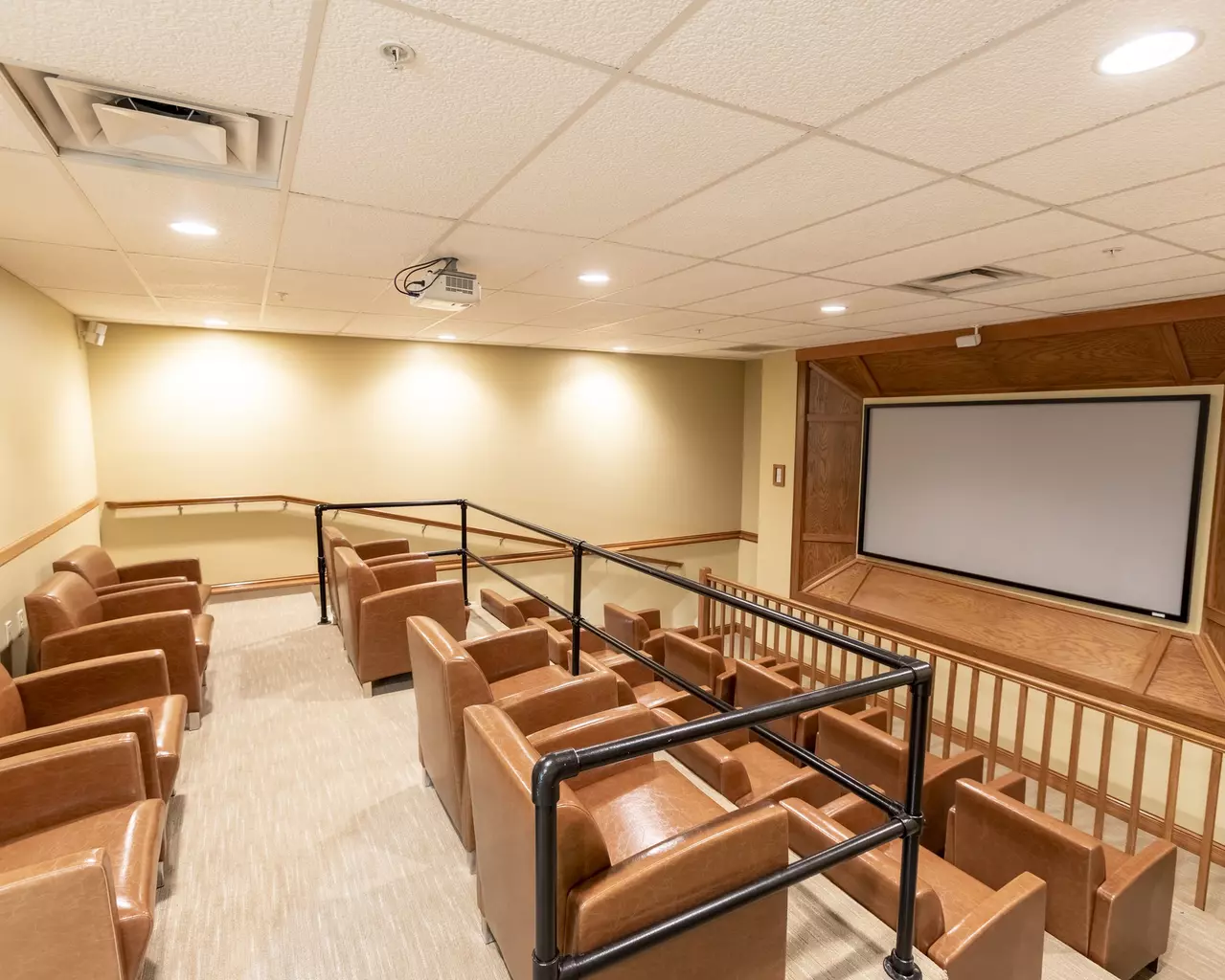 Independence Village of Waukee, Waukee, IA 19