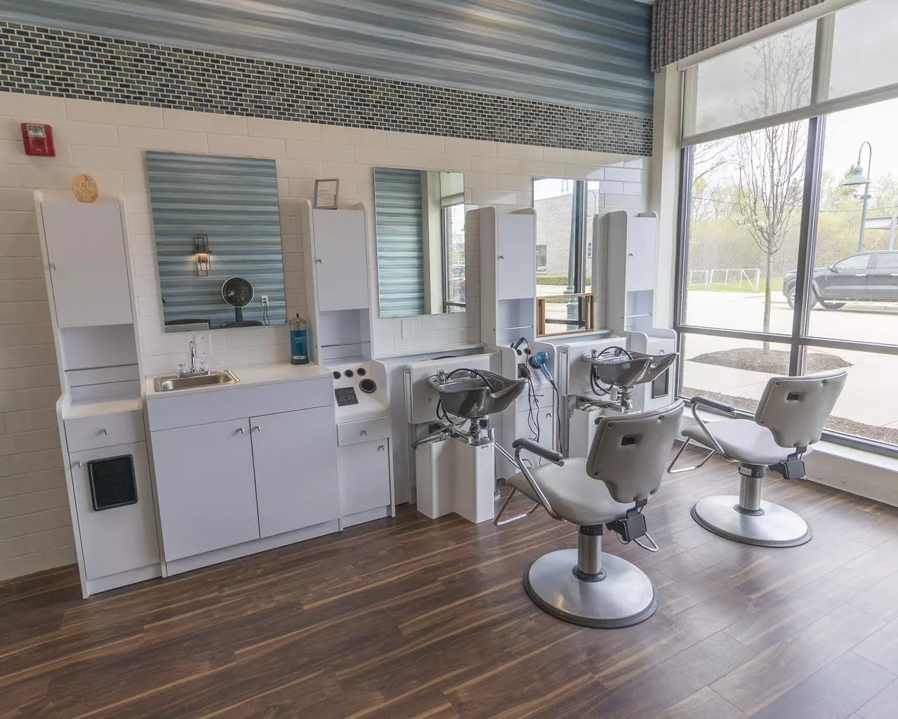 StoryPoint Birmingham, Birmingham, MI 19