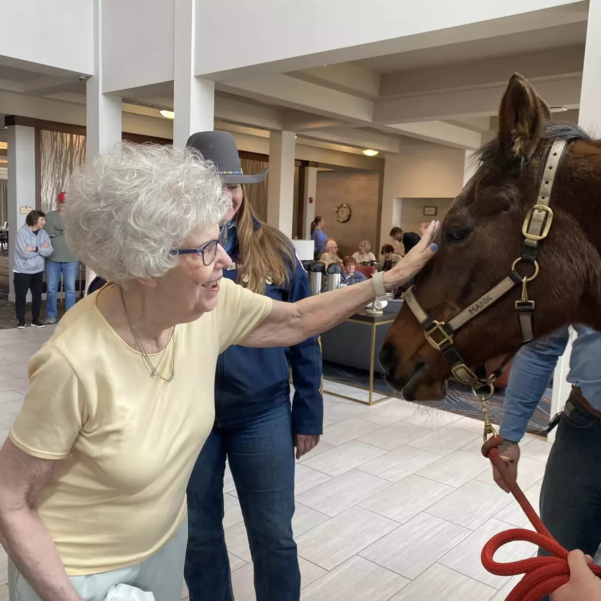 StoryPoint Bolingbrook, Bolingbrook, IL 19