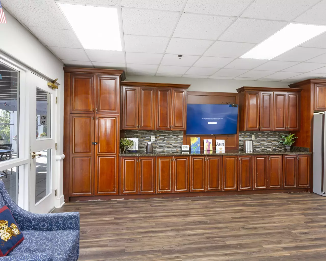 StoryPoint Chattanooga, Chattanooga, TN 19