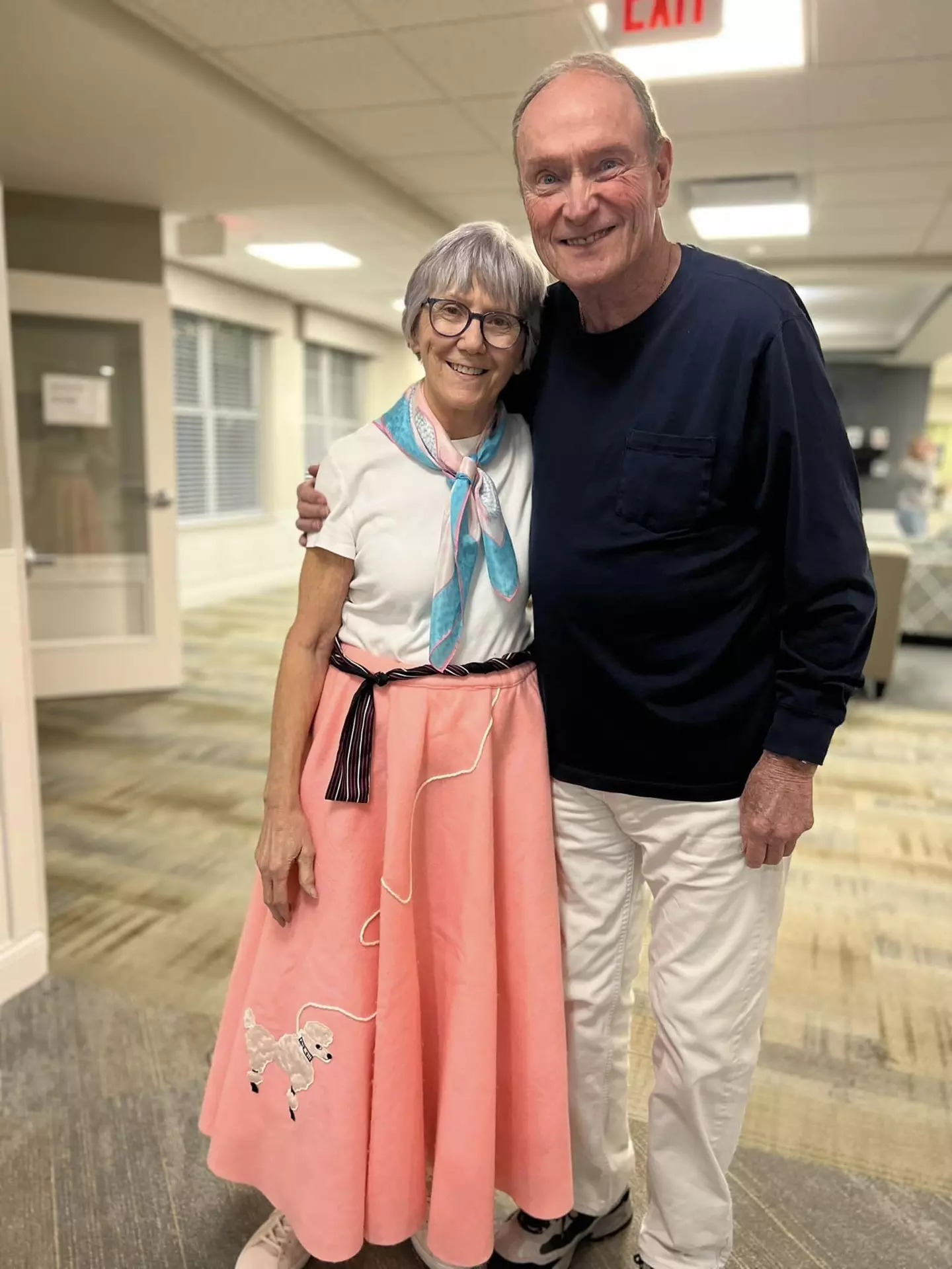 StoryPoint Fairfield, Fairfield, OH 19