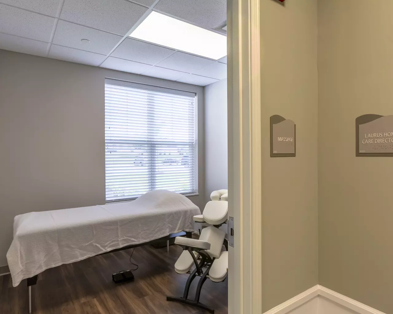 StoryPoint Fort Wayne North, Fort Wayne, IN 19