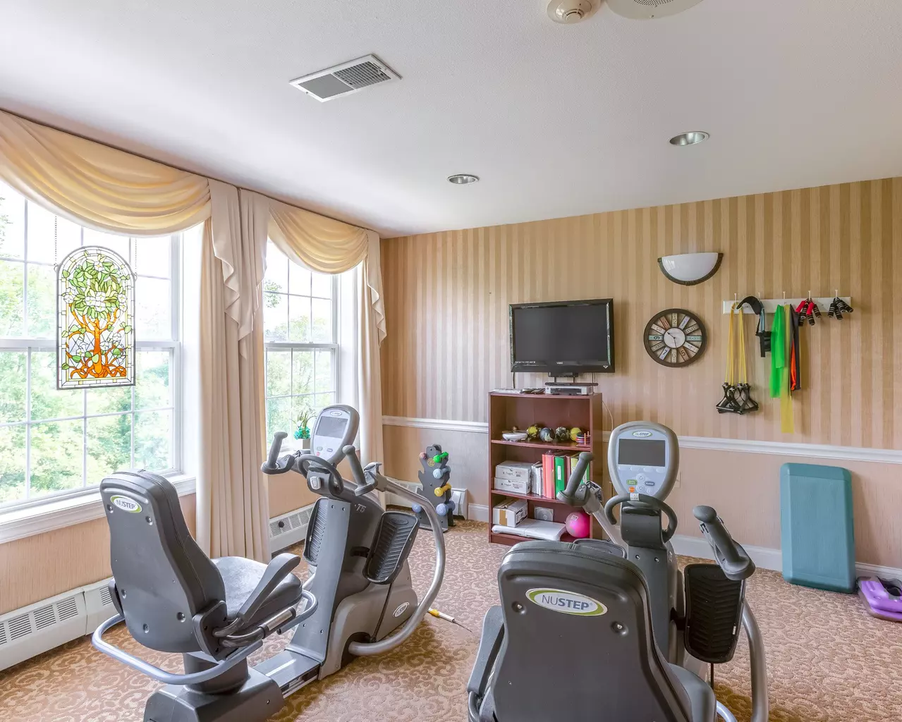 StoryPoint Fort Wayne West, Fort Wayne, IN 19