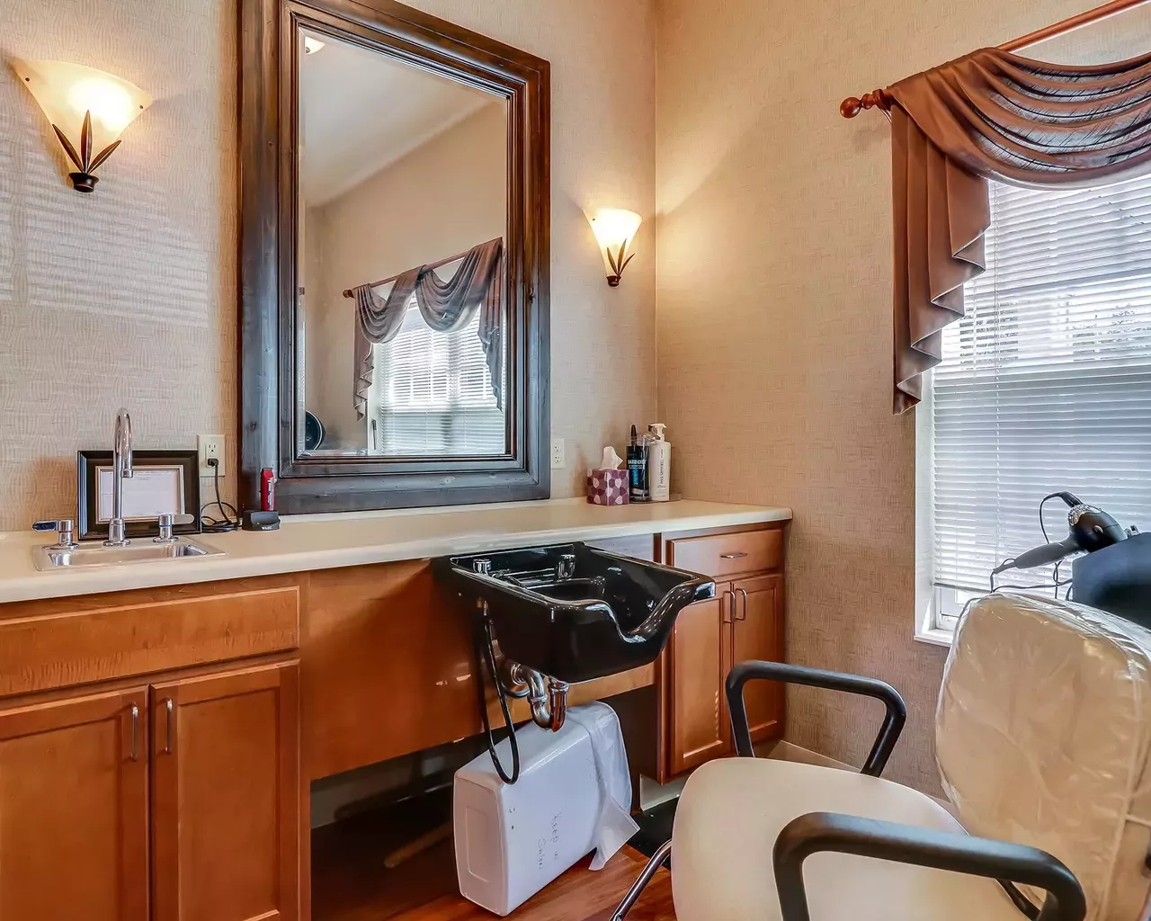 Arbor Grove Assisted Living & Memory Care, Alma, MI 20