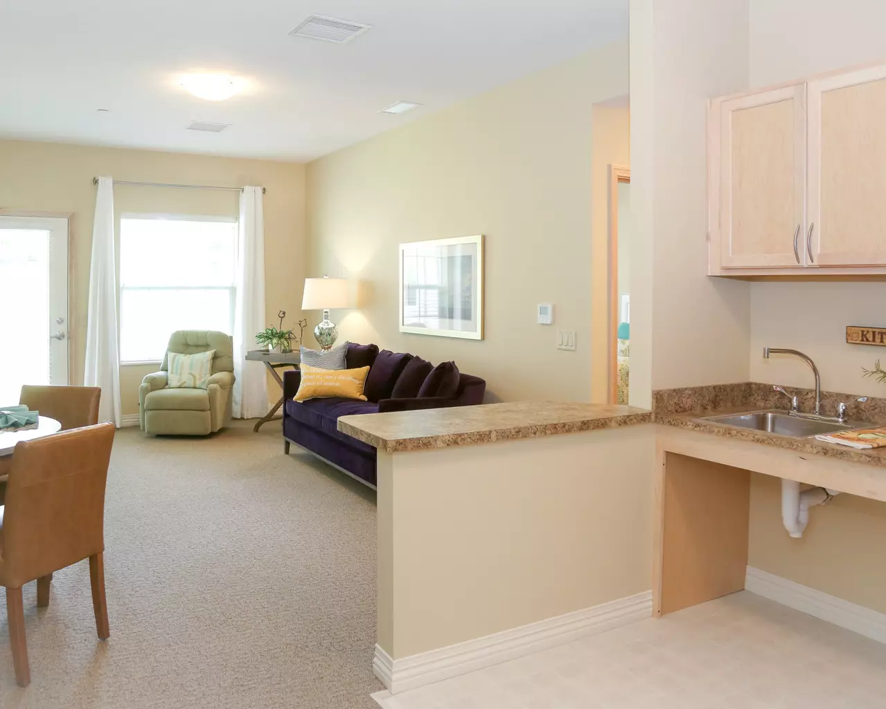 Danbury Massillon, Massillon, OH 20