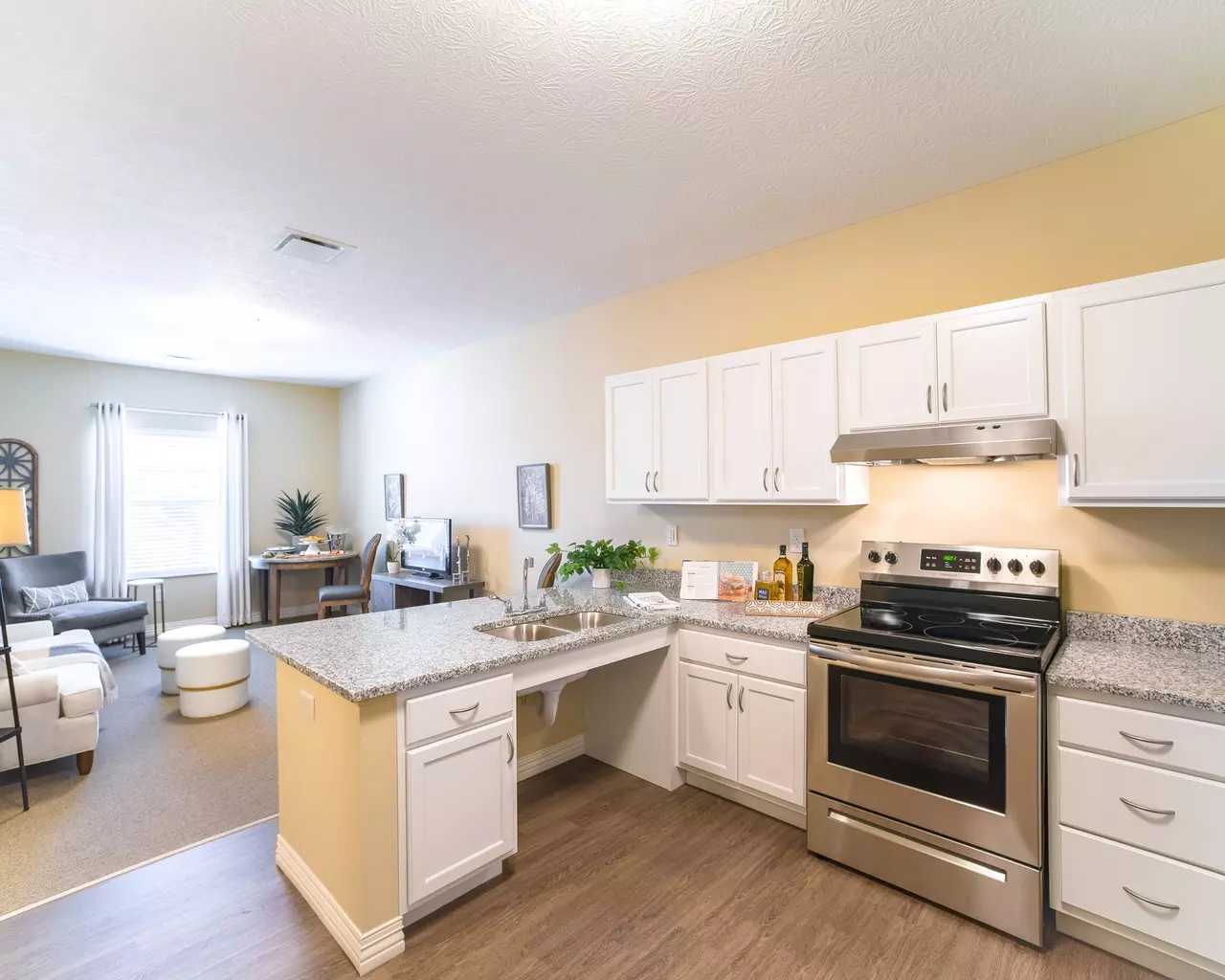 Danbury Mount Vernon, Mount Vernon, OH 20