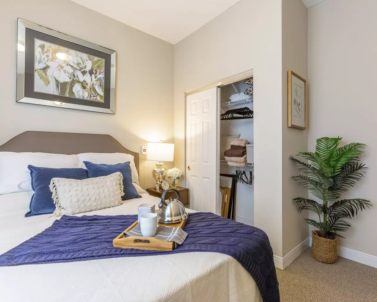 Independence Village of Fishers South, Fishers, IN 20