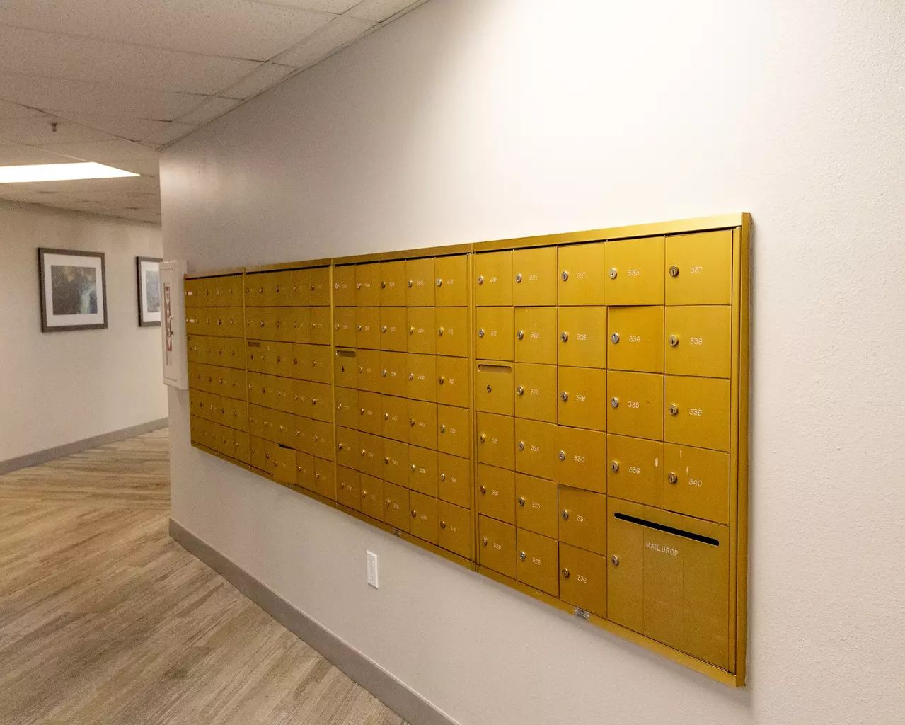 Independence Village of Waterford (Inn at Cass Lake) 20