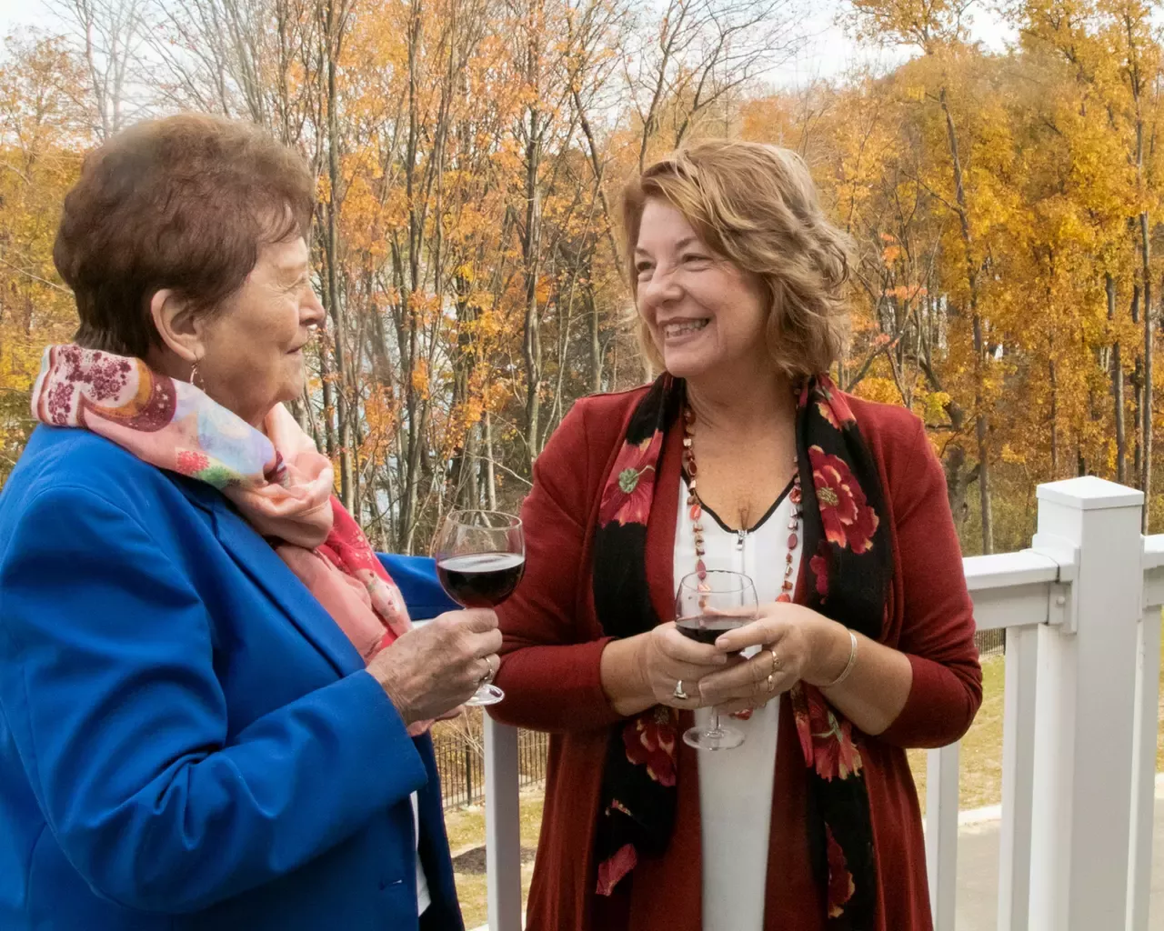 Candlestone Assisted Living & Memory Care, Midland, MI 20