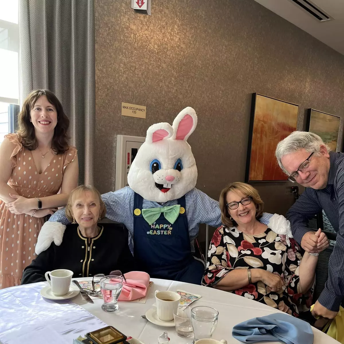 StoryPoint Bolingbrook, Bolingbrook, IL 20