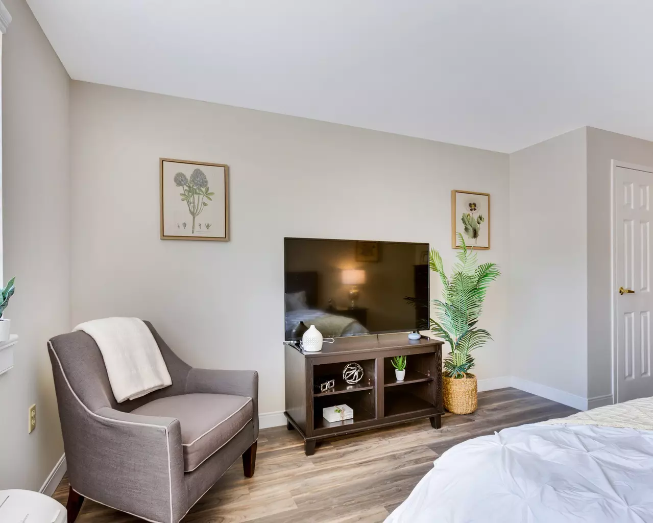 StoryPoint Chattanooga, Chattanooga, TN 20