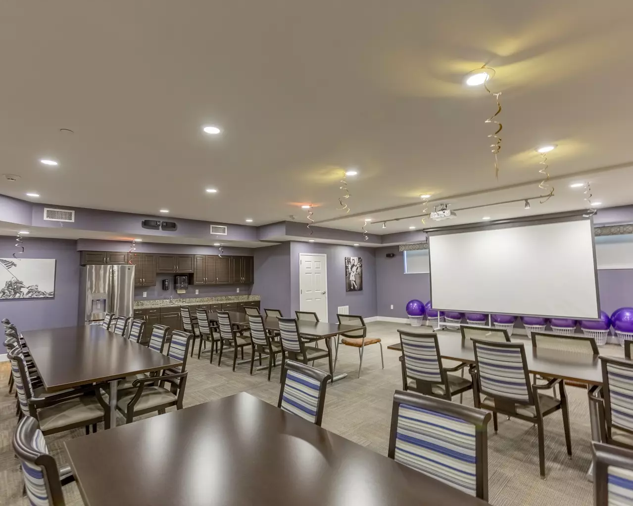 StoryPoint Chesterfield, Chesterfield, MI 20