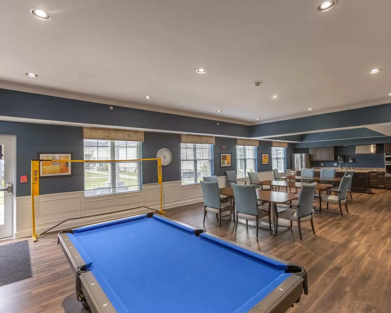 StoryPoint Fort Wayne North, Fort Wayne, IN 20