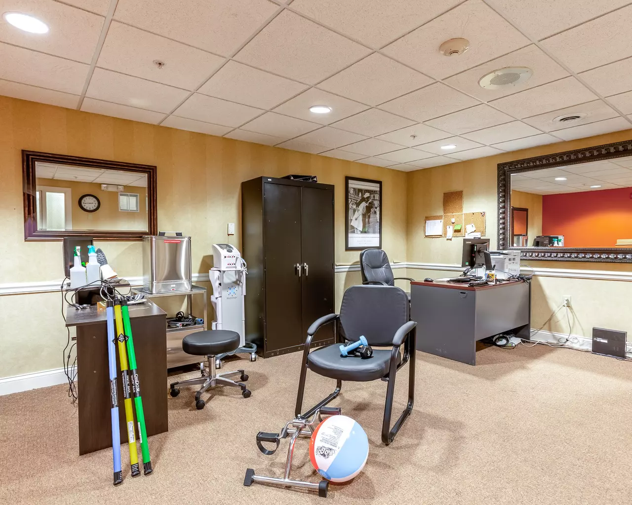 StoryPoint Fort Wayne West, Fort Wayne, IN 20