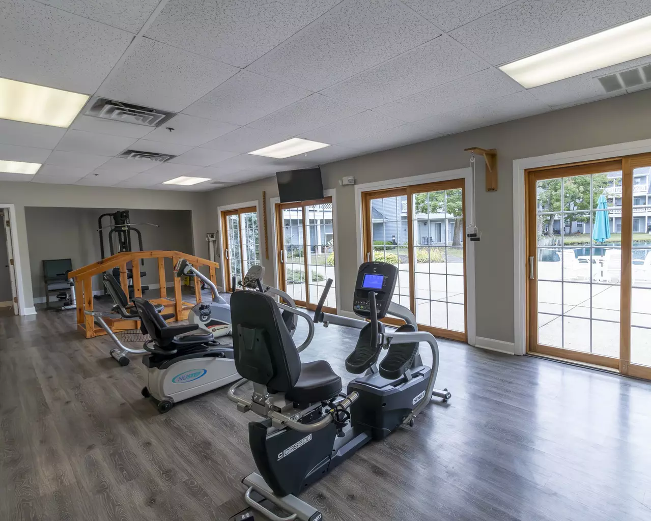 StoryPoint Cincinnati (New England Club), Cincinnati, OH 20