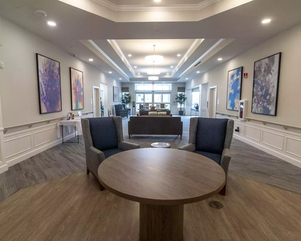 Danbury Broadview Heights, Broadview Heights, OH 20