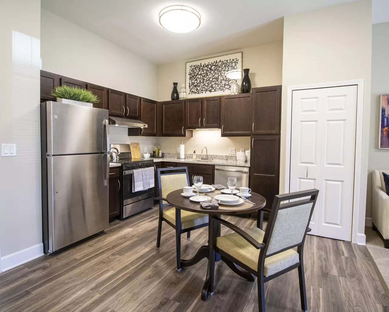 StoryPoint Collierville, Collierville, TN 20