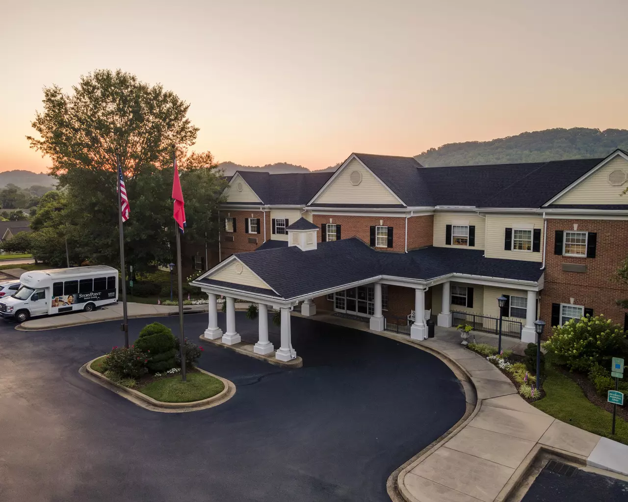 StoryPoint Chattanooga, Chattanooga, TN 3