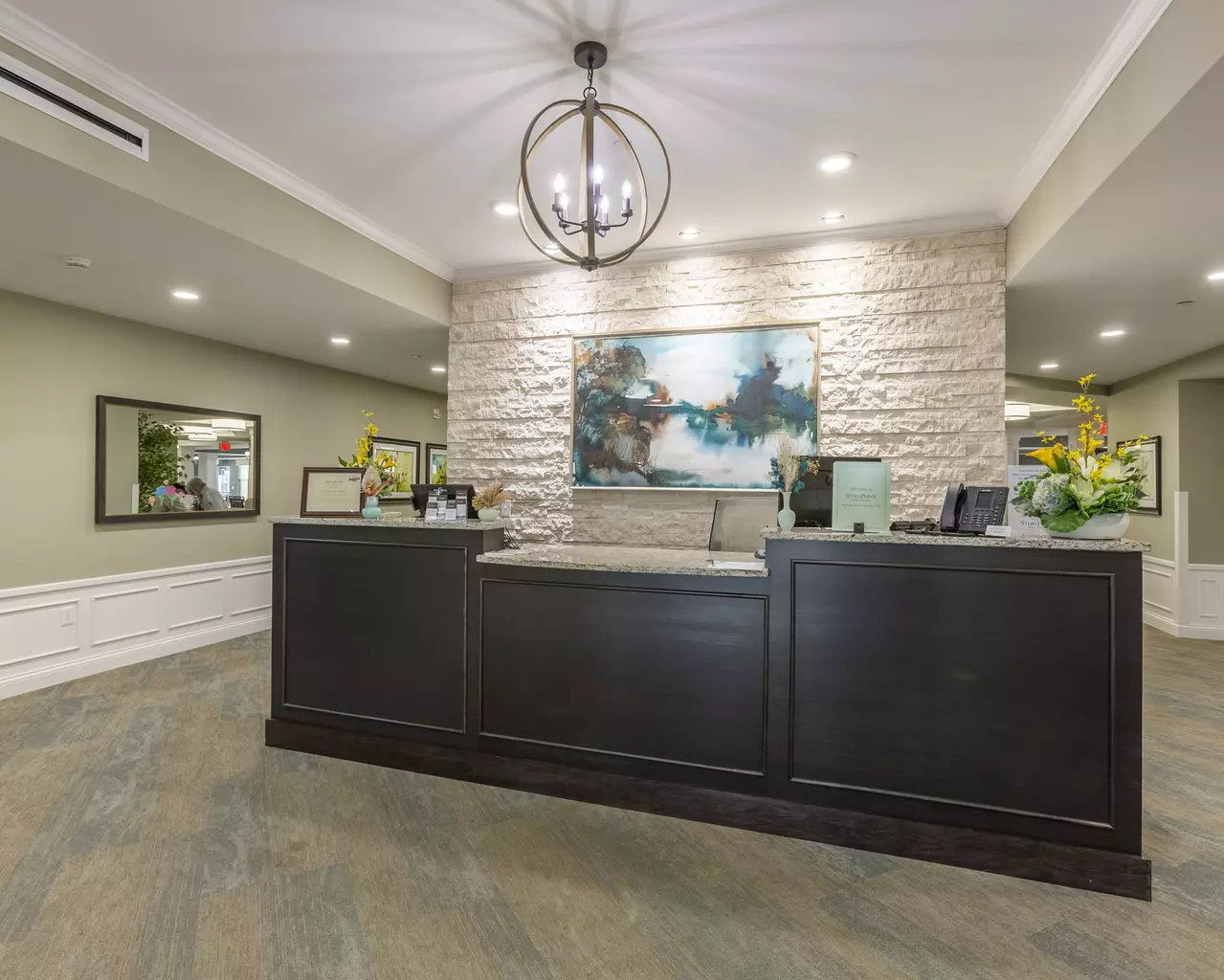 StoryPoint Fairfield, Fairfield, OH 3