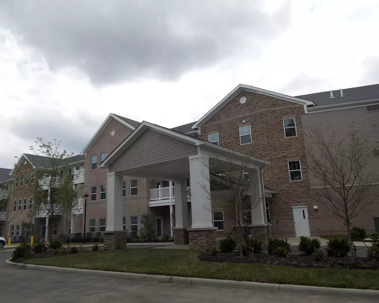 Danbury Broadview Heights, Broadview Heights, OH 3