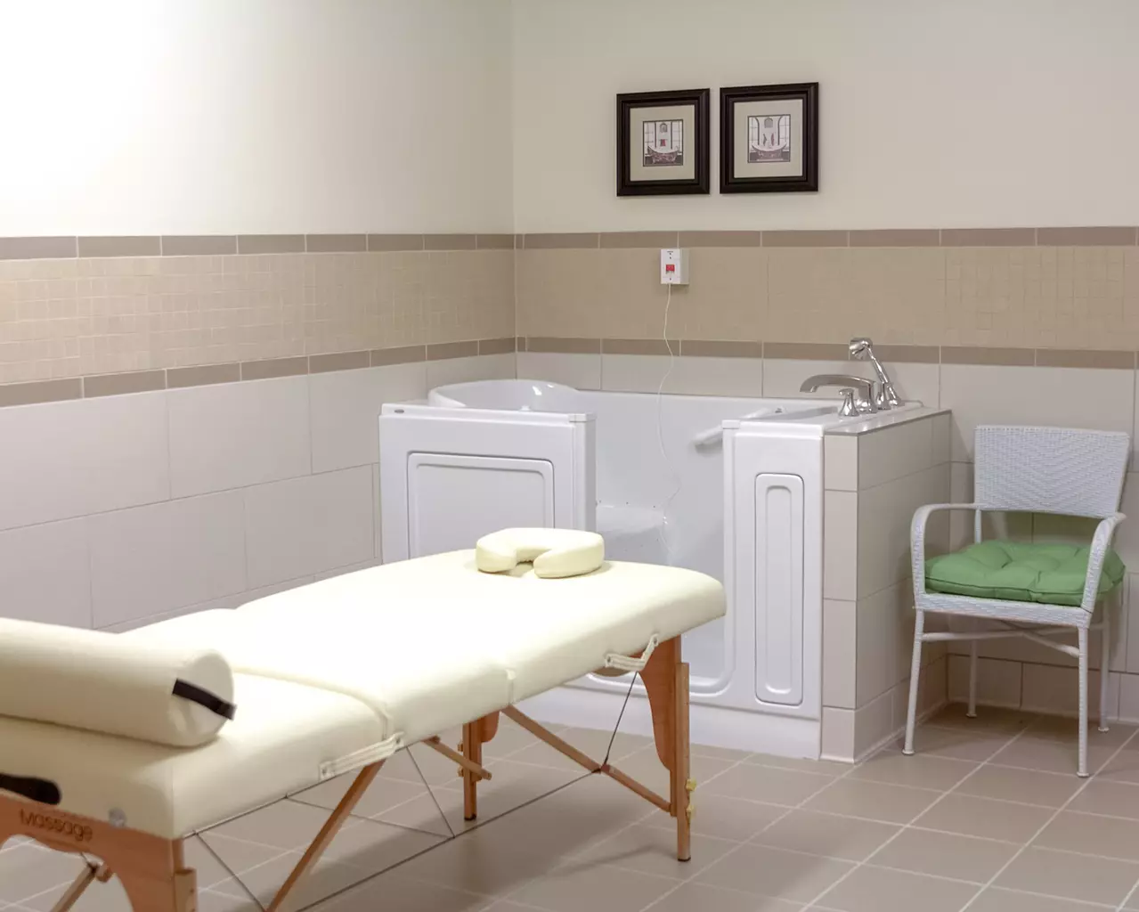 Danbury Wooster, Wooster, OH 21