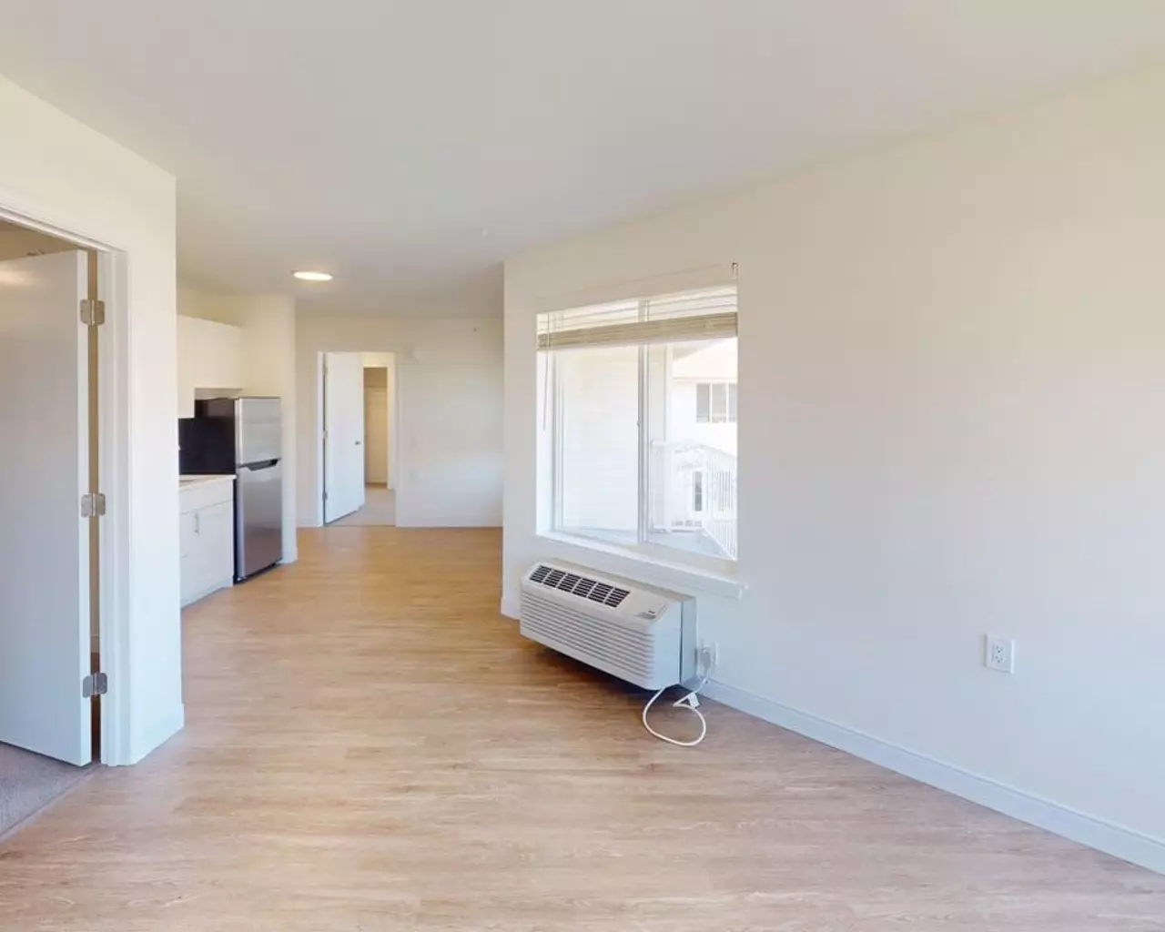 Independence Village of Columbus (Parkside Court), Columbus, IN 21