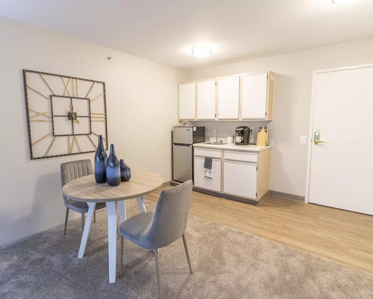 Independence Village of Waterford (Inn at Cass Lake) 21